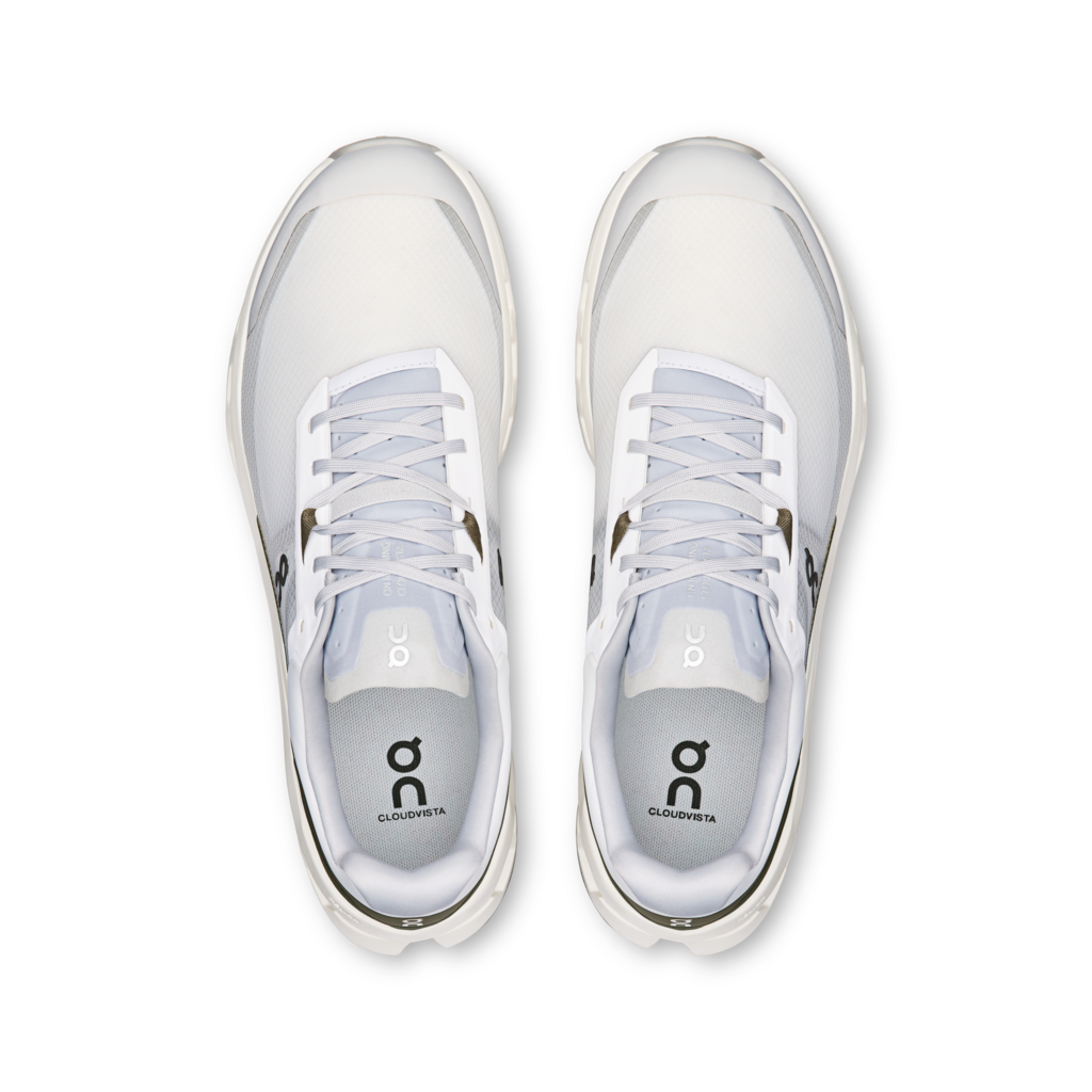 Giày Thể Thao Địa Hình Nam On Running Cloudvista 2