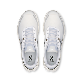 Giày Thể Thao Địa Hình Nam On Running Cloudvista 2