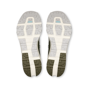 Giày Thể Thao Địa Hình Nam On Running Cloudvista 2