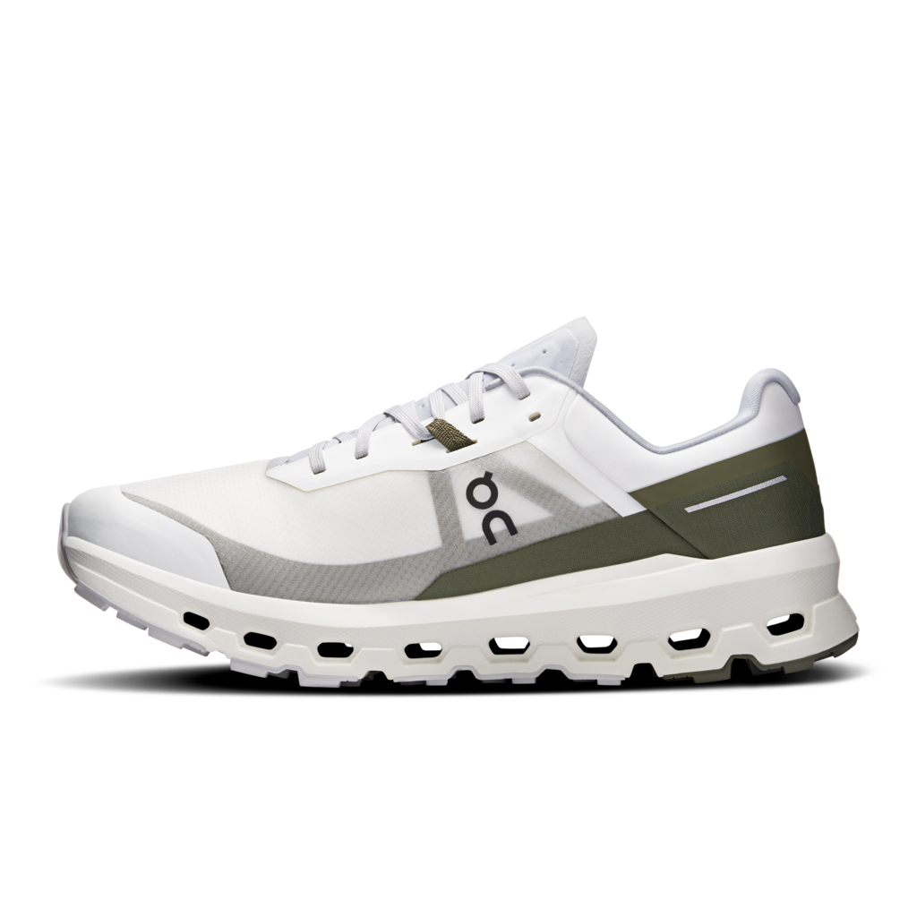 Giày Thể Thao Địa Hình Nam On Running Cloudvista 2