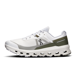 Giày Thể Thao Địa Hình Nam On Running Cloudvista 2