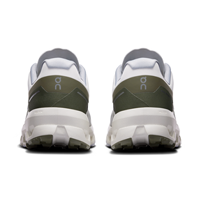 Giày Thể Thao Địa Hình Nam On Running Cloudvista 2