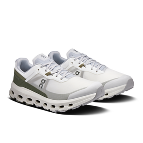 Giày Thể Thao Địa Hình Nam On Running Cloudvista 2