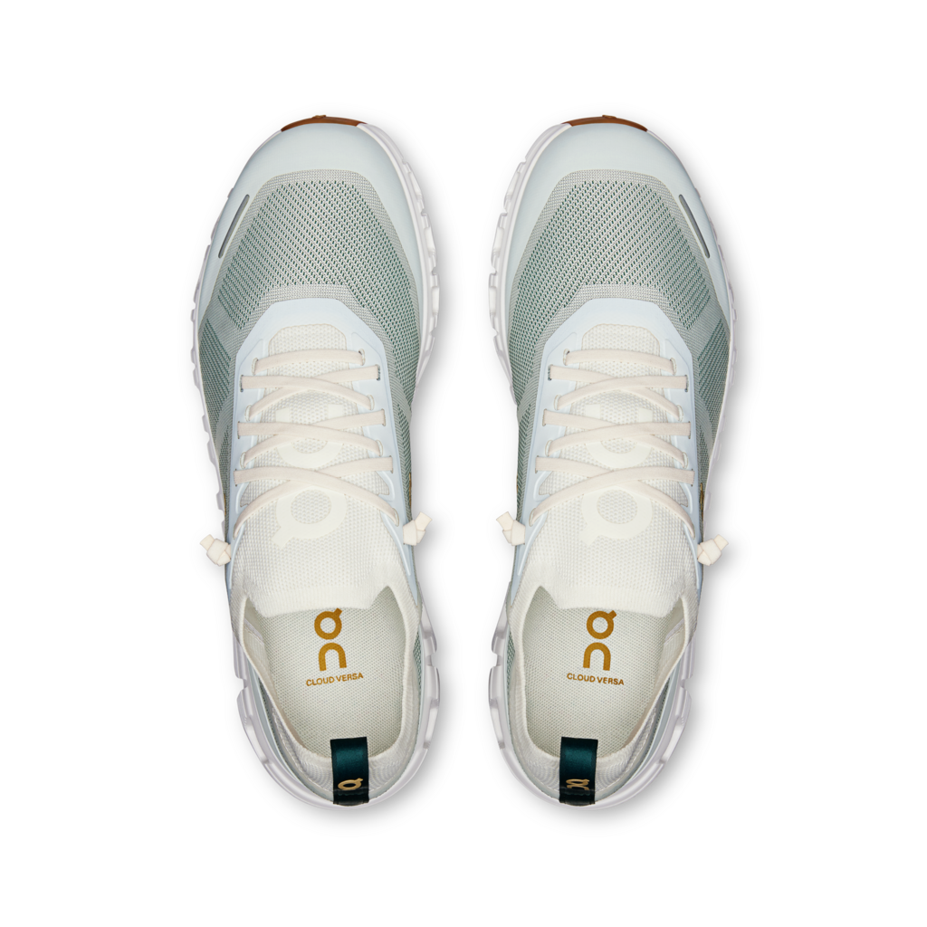 Giày Thể Thao Thời Trang Nam On Running Cloud 6 Versa