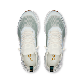 Giày Thể Thao Thời Trang Nam On Running Cloud 6 Versa