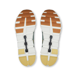 Giày Thể Thao Thời Trang Nam On Running Cloud 6 Versa