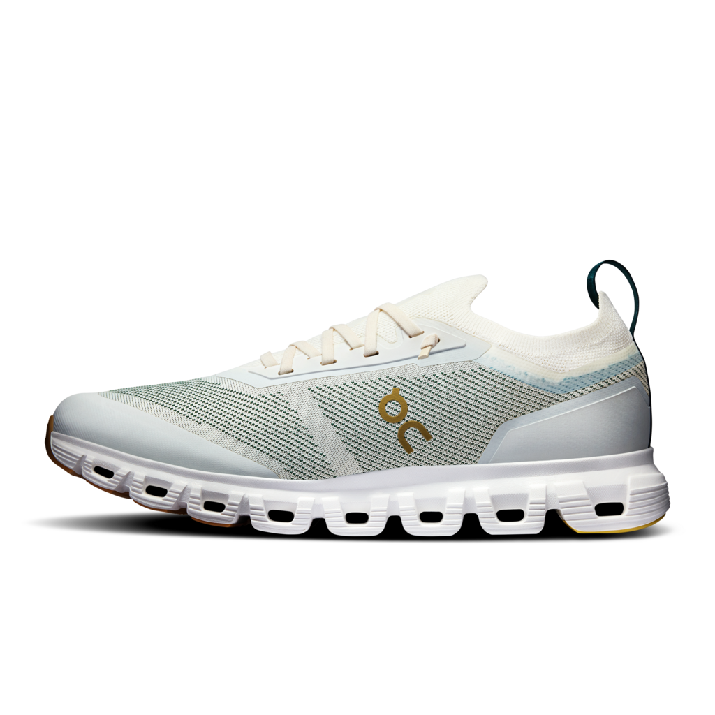 Giày Thể Thao Thời Trang Nam On Running Cloud 6 Versa