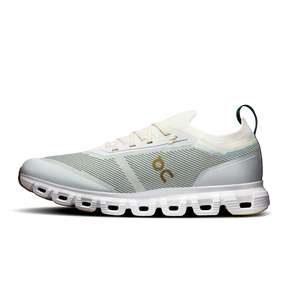 Giày Thể Thao Thời Trang Nam On Running Cloud 6 Versa