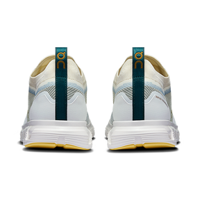 Giày Thể Thao Thời Trang Nam On Running Cloud 6 Versa