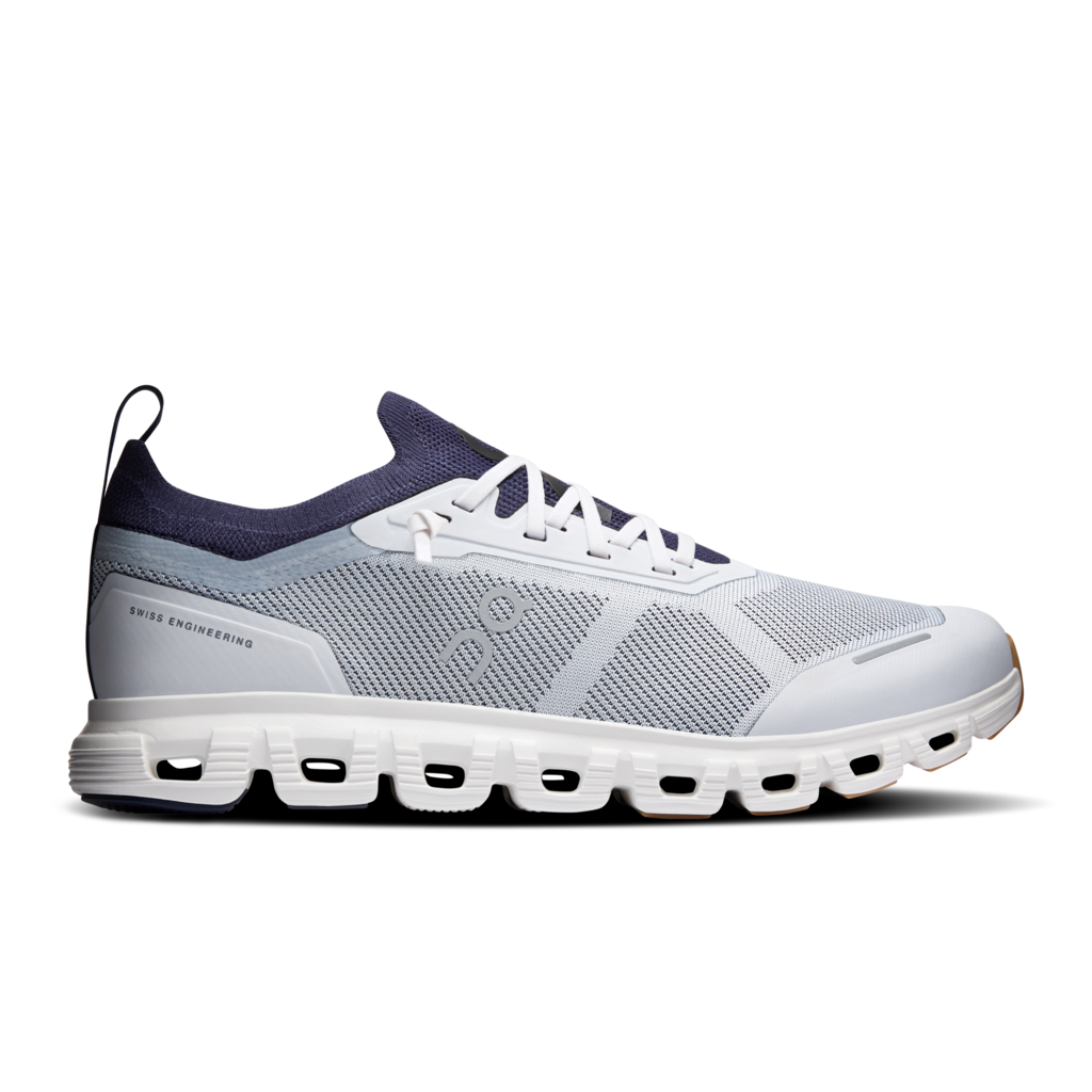 Giày Thể Thao Thời Trang Nam On Running Cloud 6 Versa