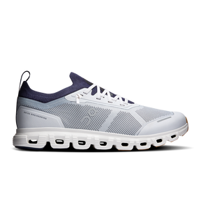 Giày Thể Thao Thời Trang Nam On Running Cloud 6 Versa