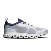 Giày Thể Thao Thời Trang Nam On Running Cloud 6 Versa
