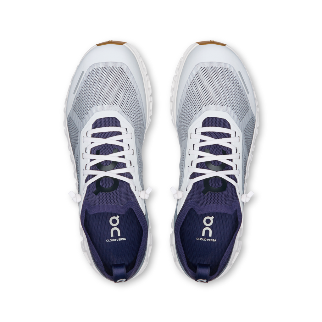 Giày Thể Thao Thời Trang Nam On Running Cloud 6 Versa