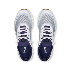 Giày Thể Thao Thời Trang Nam On Running Cloud 6 Versa