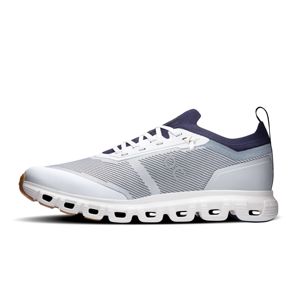 Giày Thể Thao Thời Trang Nam On Running Cloud 6 Versa