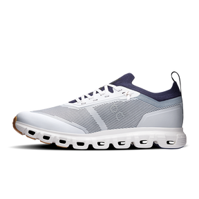 Giày Thể Thao Thời Trang Nam On Running Cloud 6 Versa