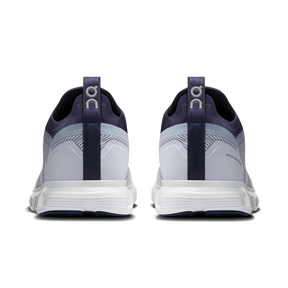 Giày Thể Thao Thời Trang Nam On Running Cloud 6 Versa