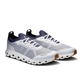 Giày Thể Thao Thời Trang Nam On Running Cloud 6 Versa