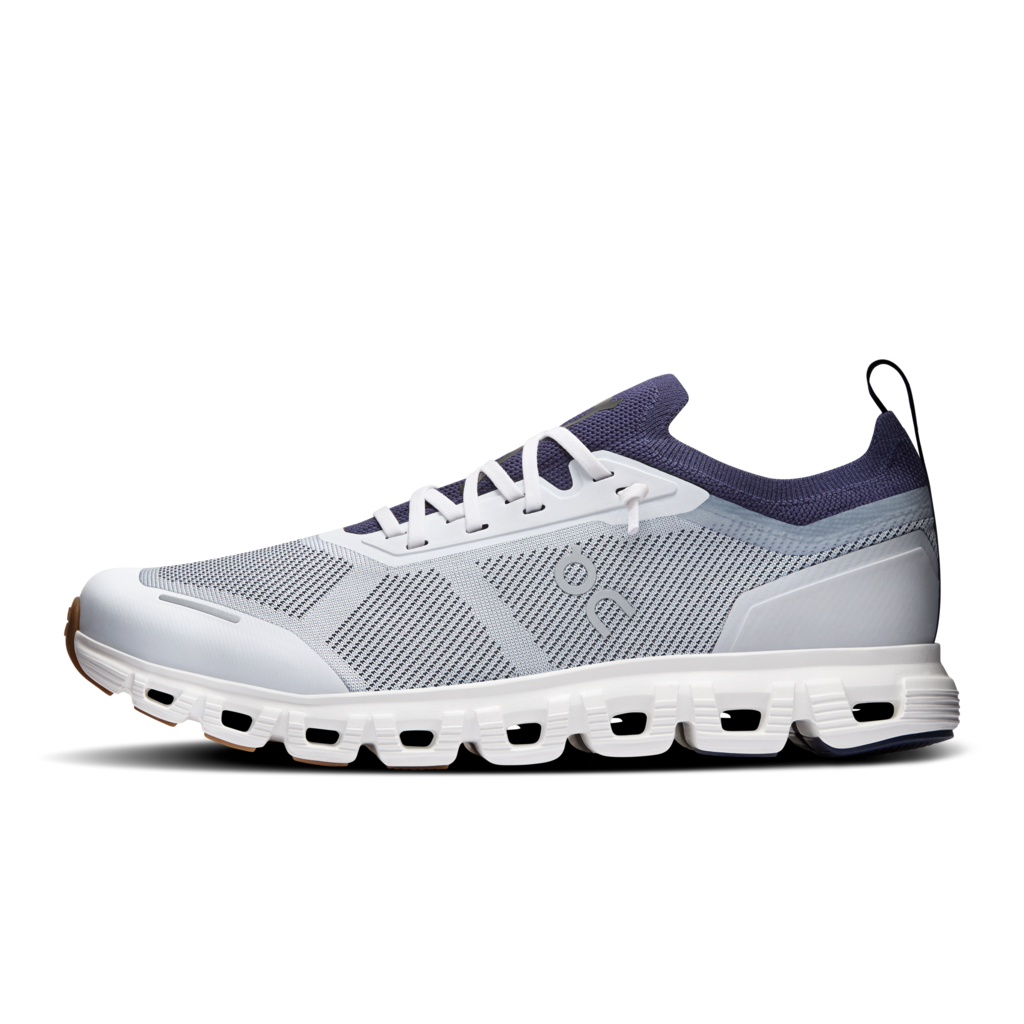 Giày Thể Thao Thời Trang Nam On Running Cloud 6 Versa