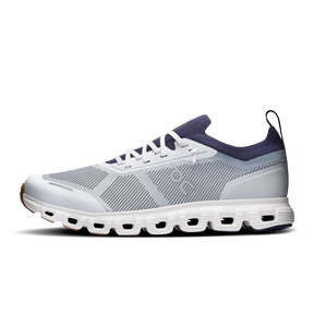 Giày Thể Thao Thời Trang Nam On Running Cloud 6 Versa