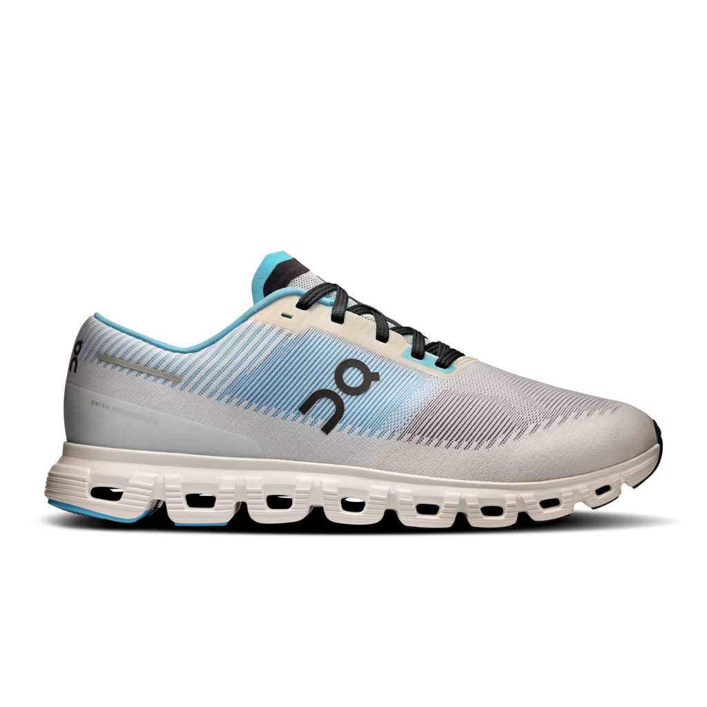 Giày Thể Thao Thời Trang Nam On Running Cloud 6 Push