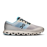 Giày Thể Thao Thời Trang Nam On Running Cloud 6 Push