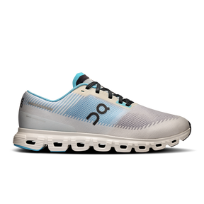 Giày Thể Thao Thời Trang Nam On Running Cloud 6 Push
