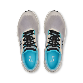 Giày Thể Thao Thời Trang Nam On Running Cloud 6 Push