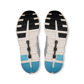 Giày Thể Thao Thời Trang Nam On Running Cloud 6 Push