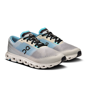 Giày Thể Thao Thời Trang Nam On Running Cloud 6 Push