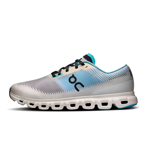 Giày Thể Thao Thời Trang Nam On Running Cloud 6 Push