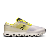 Giày Thể Thao Thời Trang Nam On Running Cloud 6 Push