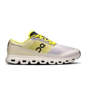 Giày Thể Thao Thời Trang Nam On Running Cloud 6 Push