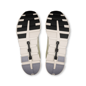 Giày Thể Thao Thời Trang Nam On Running Cloud 6 Push