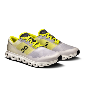 Giày Thể Thao Thời Trang Nam On Running Cloud 6 Push
