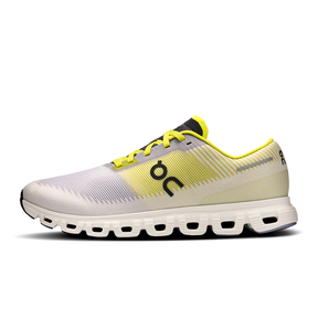 Giày Thể Thao Thời Trang Nam On Running Cloud 6 Push