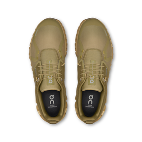 Giày Thể Thao Thời Trang Nam On Running Cloud 6 Wp