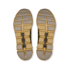 Giày Thể Thao Thời Trang Nam On Running Cloud 6 Wp