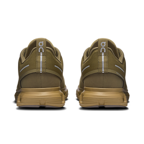 Giày Thể Thao Thời Trang Nam On Running Cloud 6 Wp