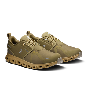 Giày Thể Thao Thời Trang Nam On Running Cloud 6 Wp