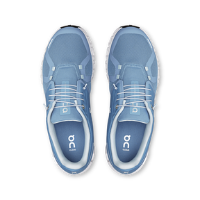 Giày thể thao Nam On Running Cloud 6