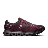 Giày Thể Thao Thời Trang Nam On Running Cloud 6