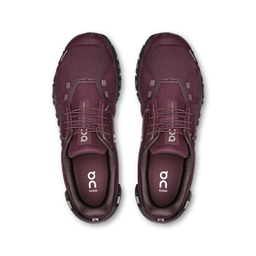 Giày Thể Thao Thời Trang Nam On Running Cloud 6