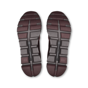 Giày Thể Thao Thời Trang Nam On Running Cloud 6