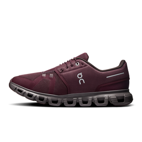 Giày Thể Thao Thời Trang Nam On Running Cloud 6