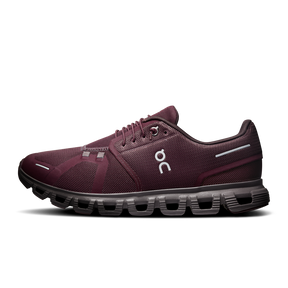 Giày Thể Thao Thời Trang Nam On Running Cloud 6