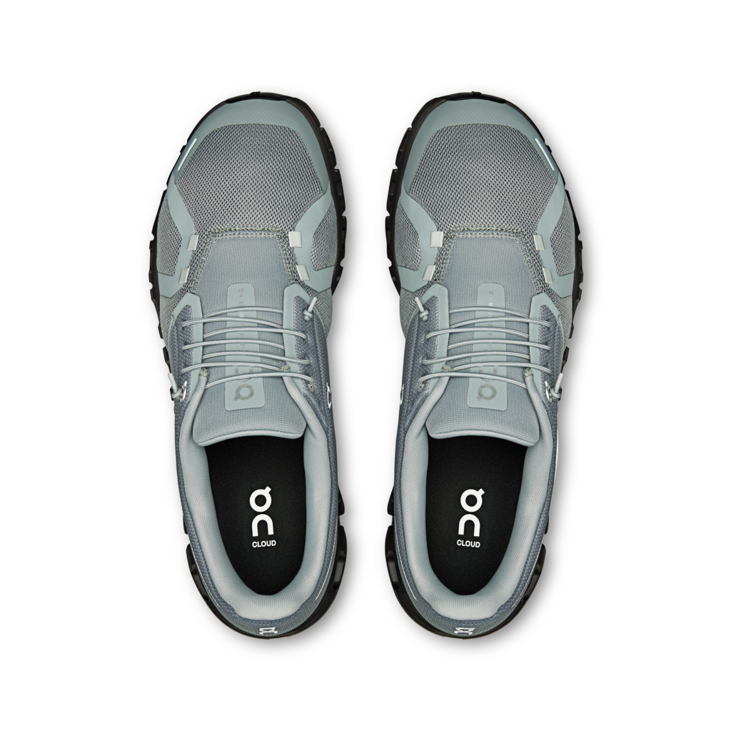 Giày Thể Thao Thời Trang Nam On Running Cloud 6