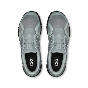 Giày Thể Thao Thời Trang Nam On Running Cloud 6