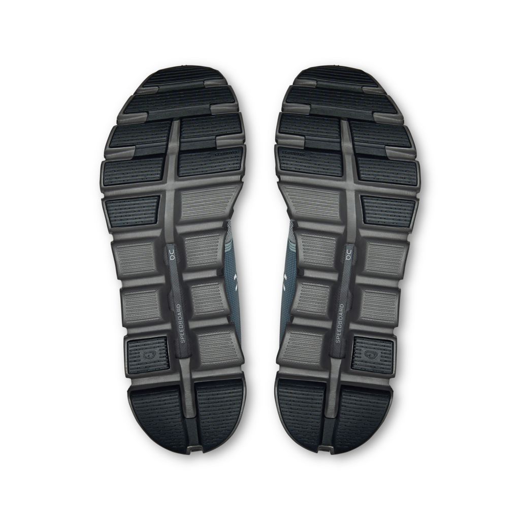 Giày Thể Thao Thời Trang Nam On Running Cloud 6