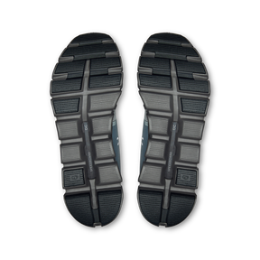 Giày Thể Thao Thời Trang Nam On Running Cloud 6